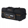 Сумка ToughSystem DeWALT 2.0 McLaren (DWST83522-9)