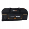 Сумка ToughSystem DeWALT 2.0 McLaren (DWST83522-9)