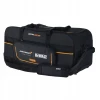 Сумка ToughSystem DeWALT 2.0 McLaren (DWST83522-9)