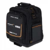 Сумка ToughSystem DeWALT 2.0 половинная (DWST83524-9)