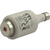 Запобіжник плавкий ETI ETI Polam 10A DII gF 500V, 5 шт (002312104/ETI)