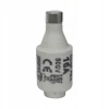 Запобіжник плавкий ETI ETI Polam 16A DII gF 500V, 5 шт (002312105/ETI)