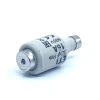 Запобіжник плавкий ETI ETI Polam 16A DII gF 500V, 5 шт (002312105/ETI)