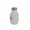 Запобіжник плавкий ETI ETI Polam 35A DIII gF 500V, 5 шт (002313107/ETI)