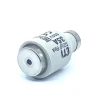 Запобіжник плавкий ETI ETI Polam 35A DIII gF 500V, 5 шт (002313107/ETI)