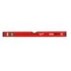 Рівень Slim Milwaukee 60 см (4932459091)