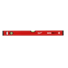 Рівень Slim Milwaukee 60 см (4932459091)