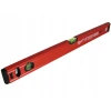 Рівень Slim Milwaukee 60 см (4932459091)