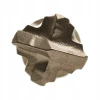 Свердло перфоратора Milwaukee 12x310 мм SDS+ MX4 (4932352034)