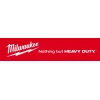 Головка ударна довга Milwaukee 1/2