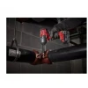 Головка ударная длинная Milwaukee 1/2