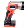 Фонарик аккумуляторный LED Milwaukee 18V корпус (4932430361)