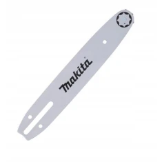 Шина Makita 18
