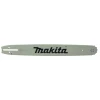 Шина Makita 18