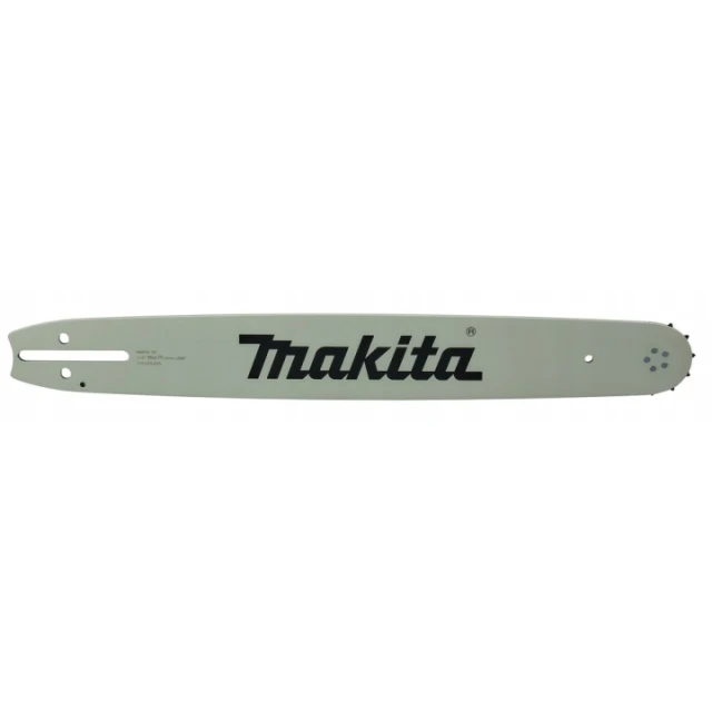 Шина Makita 18