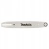 Шина Makita 18