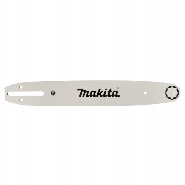 Шина Makita 18