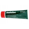Мастило консервуюче для свердел та зубил Metabo 100 мл (631800000)