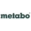 Мастило консервуюче для свердел та зубил Metabo 100 мл (631800000)