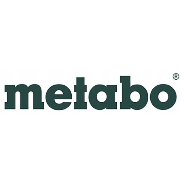 Мастило консервуюче для свердел та зубил Metabo 100 мл (631800000)