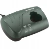 Зарядное устройство LC Metabo 40 10,8–12V 2,3A (627064000)