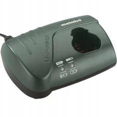 Зарядное устройство LC Metabo 40 10,8–12V 2,3A (627064000)