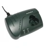 Зарядное устройство LC Metabo 40 10,8–12V 2,3A (627064000)