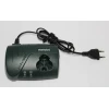 Зарядное устройство LC Metabo 40 10,8–12V 2,3A (627064000)