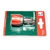 Быстросменный патрон Metabo 1/4