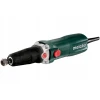 Шліфмашина пряма Metabo 710W 10000-30500 об/хв (GE 710 PLUS)