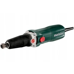Шліфмашина пряма Metabo 710W 10000-30500 об/хв (GE 710 PLUS)
