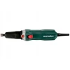 Шліфмашина пряма Metabo 710W 10000-30500 об/хв (GE 710 PLUS)