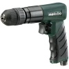 Дрель пневматична DB Metabo 10 (604120000)