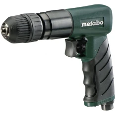 Дрель пневматична DB Metabo 10 (604120000)