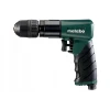 Дрель пневматична DB Metabo 10 (604120000)