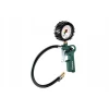 Пістолет для накачування Metabo RF60 (602233000)