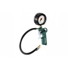 Пістолет для накачування Metabo RF60 (602233000)