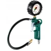 Пістолет для накачування Metabo RF60 (602233000)