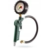 Пістолет для накачування Metabo RF60 (602233000)