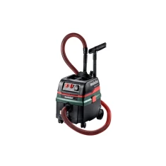 Пилосос Metabo 1400 Вт 25 л сухе/вологе прибірання (602024000)