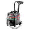 Пилосос Metabo 1400 Вт 25 л сухе/вологе прибірання (602024000)