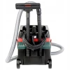 Пилосос Metabo 1400 Вт 25 л сухе/вологе прибірання (602024000)
