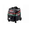 Пилосос Metabo 1400 Вт 25 л сухе/вологе прибірання (602024000)