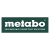 Акумулятор Metabo 18V 1,5Ah Li-Ion (625589000)