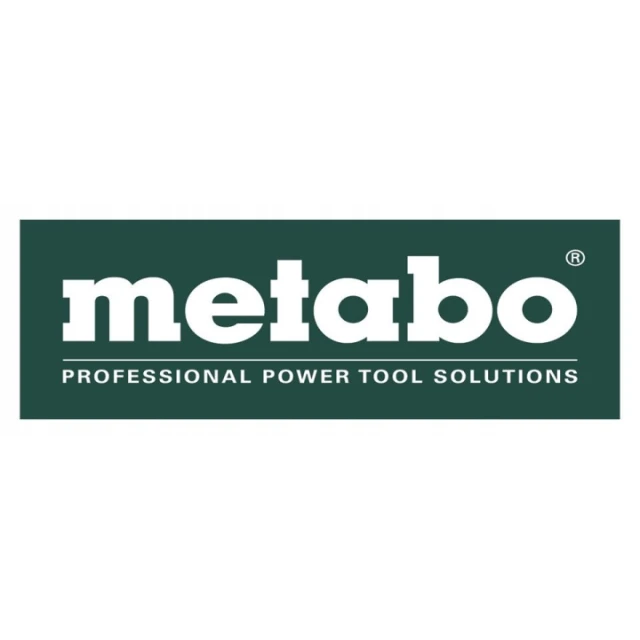 Акумулятор Metabo 18V 1,5Ah Li-Ion (625589000)