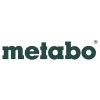 Фонарик акумуляторний ULA LED Metabo 14,4-18В (600368000)