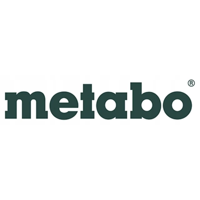 Фонарик акумуляторний ULA LED Metabo 14,4-18В (600368000)