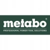 Зарядное устройство для аккумуляторов слайдовые Metabo ASC55+ 2 аккумулятора 4Ah (685050000)