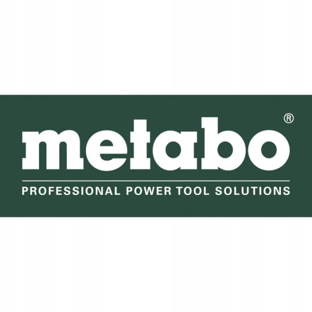 Зарядное устройство для аккумуляторов слайдовые Metabo ASC55+ 2 аккумулятора 4Ah (685050000)
