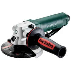 Кутова пневматична шліфмашина Metabo 125 мм (601556000)